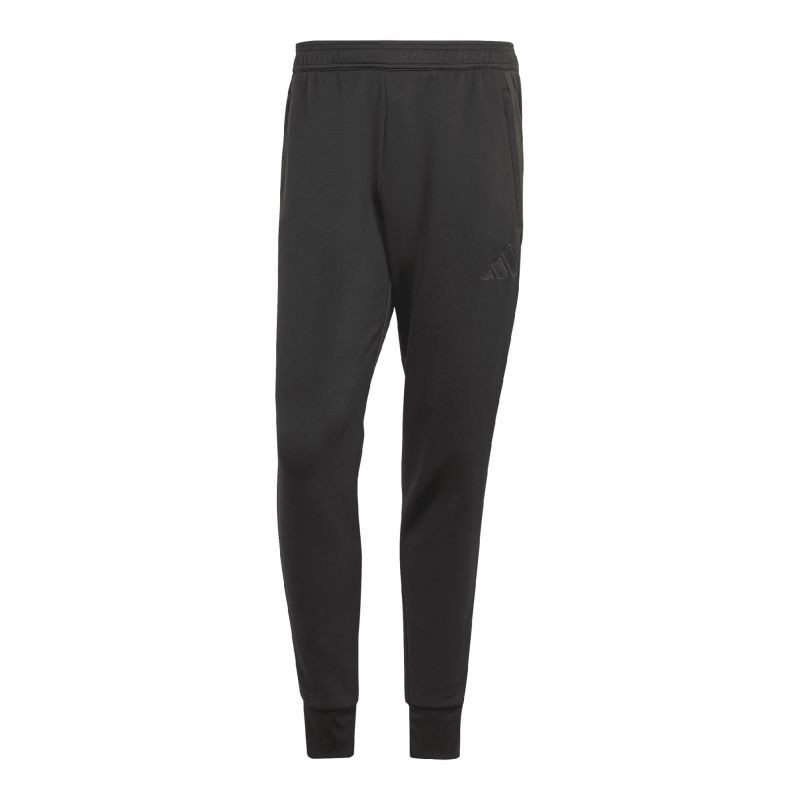 Kalhoty adidas Tiro 25 M JD9082 - Pro muže kalhoty