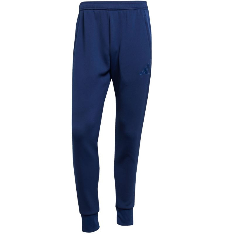 Kalhoty adidas Tiro 25 M JC5139