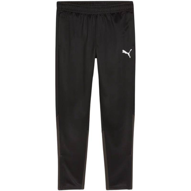 Puma Team Goal Training kalhoty M 658639 03