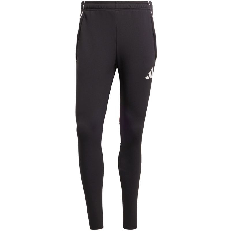 Kalhoty adidas Tiro 25 Competition Training M JI6496
