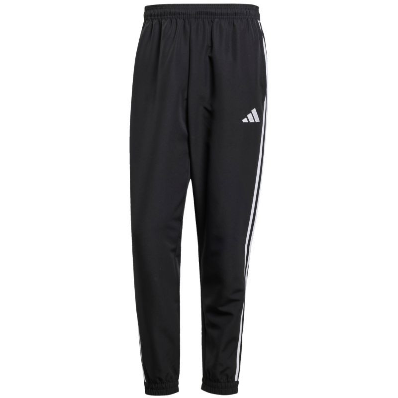 Kalhoty adidas Tiro 25 Essentials Woven M JC5445 - Pro muže kalhoty
