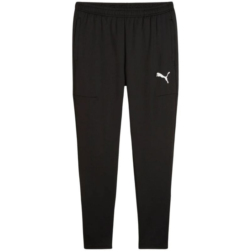 Kalhoty Puma Team Goal Slim Training M 659037 03