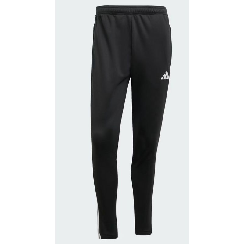 Kalhoty adidas Tiro 25 Essentials Winterized M JN9470 - Pro muže kalhoty