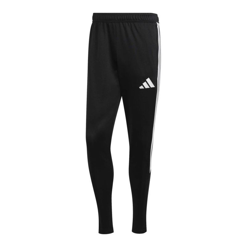Pánské tréninkové kalhoty adidas Tiro 26 League Regular black JY7230 - Pro muže kalhoty