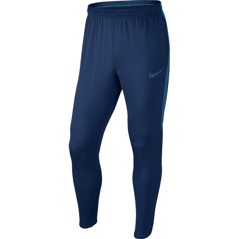 Pánská fotbalová tepláková souprava Dry Squad M 807684-430 - Nike - Pro muže kalhoty