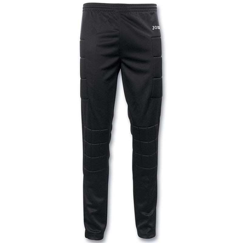 Pánské brankářské kalhoty M 709/101 - Joma - Pro muže kalhoty