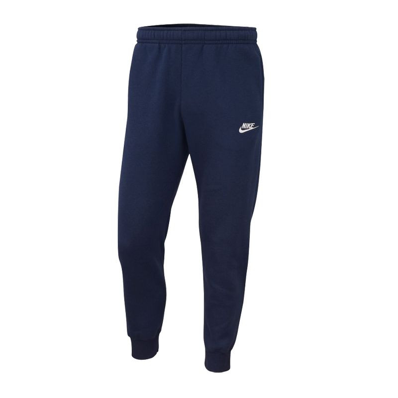 Nike NSW Club Jogger M BV2671-410