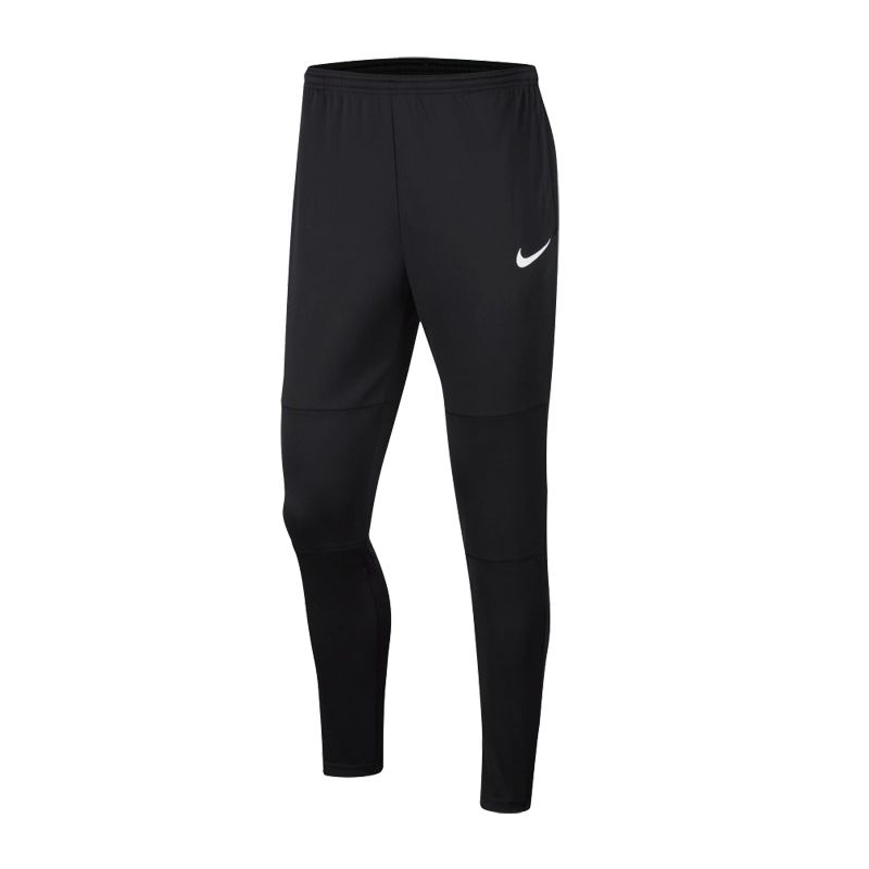 Pánské tréninkové kalhoty Park 20 M BV6877-010 - Nike - Pro muže kalhoty