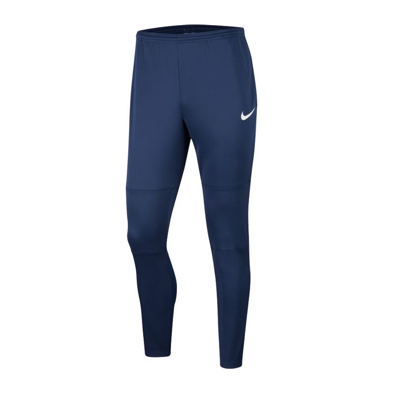 Pánské tréninkové kalhoty Park 20 M BV6877-410 - Nike - Pro muže kalhoty