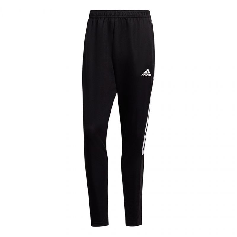 Pánské kalhoty TIRO21 TRACK PANT M GH7305 - Adidas - Pro muže kalhoty