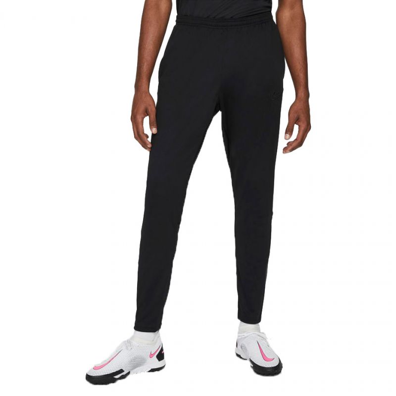 Pánské tréninkové kalhoty Dri-FIT Academy M CW6122-011 - Nike - Pro muže kalhoty