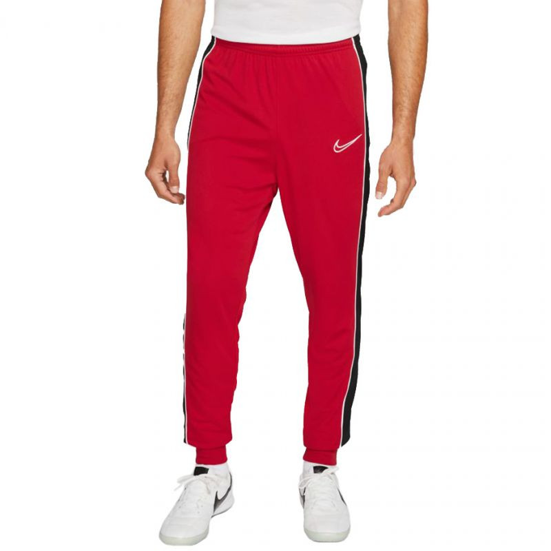 Nike DF Academy Trk Pant Kp Fp Jb M CZ0971 687 - Pro muže kalhoty