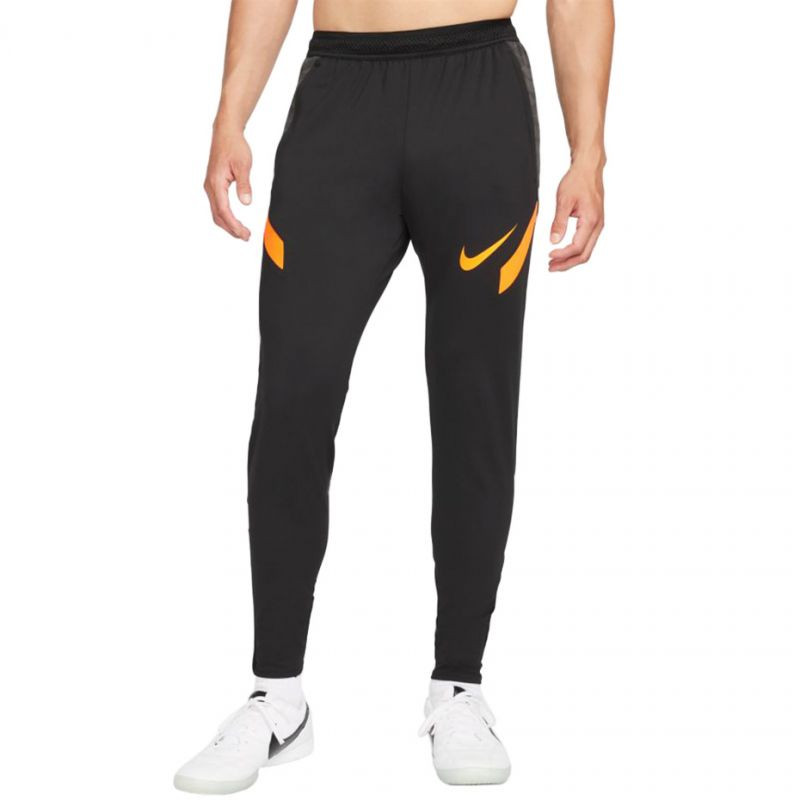 Pánské tričko Dri-Fit Strike 21 Kpz M CW5862 016 - Nike - Pro muže kalhoty