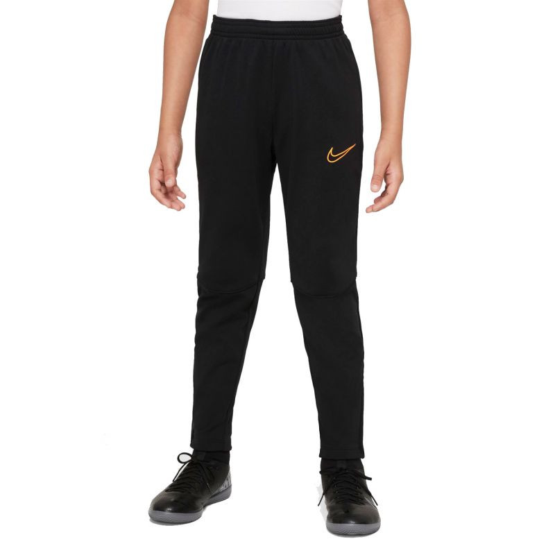 Dětské tréninkové kalhoty Therma Fit Academy Winter Warrior Jr DC9158-010 - Nike - Pro muže kalhoty