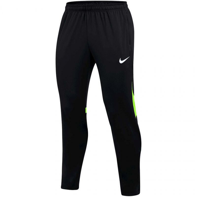 Pánské fotbalové šortky NK Dri-Fit Academy Pro Kpz M DH9240 010 - Nike - Pro muže kalhoty