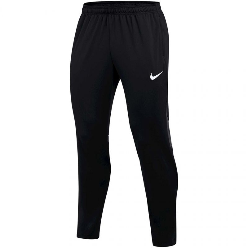 Pánské tričko Dri-Fit Academy Pro KPZ M DH9240 014 - Nike - Pro muže kalhoty