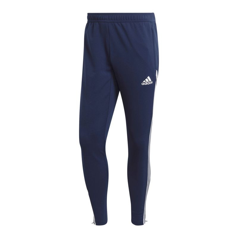 Pánské kalhoty Condivo 22 M HG3706 - Adidas - Pro muže kalhoty
