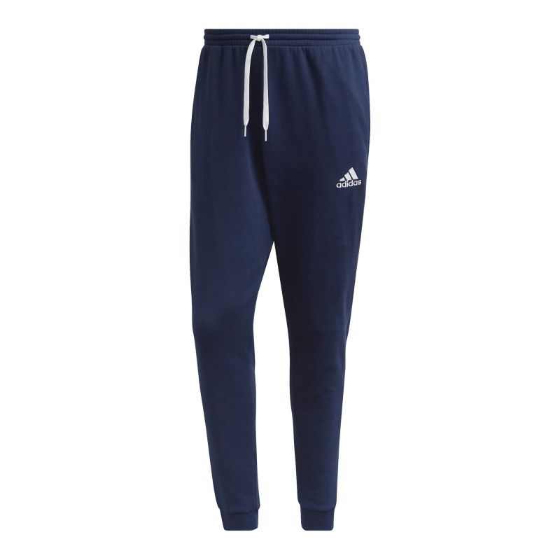 Pánské tričko Entrada 22 Sweat M H57529 - Adidas - Pro muže kalhoty