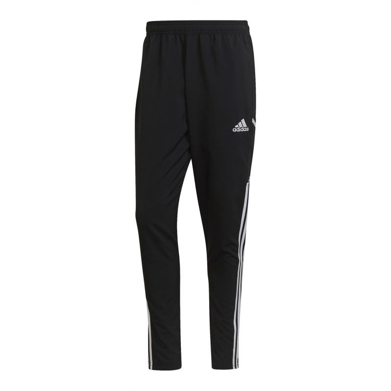 Kalhoty adidas Condivo 22 M H21288 - Pro muže kalhoty