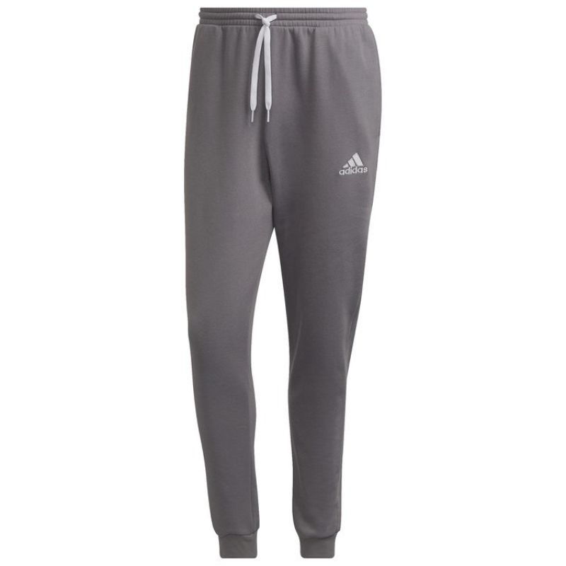 Pánské tričko Entrada 22 Sweat M H57531 - Adidas - Pro muže kalhoty