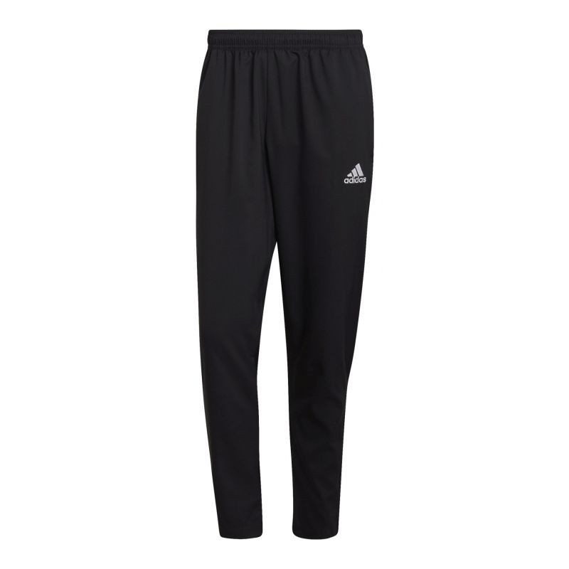 Kalhoty adidas Entrada 22 M H57533 - Pro muže kalhoty