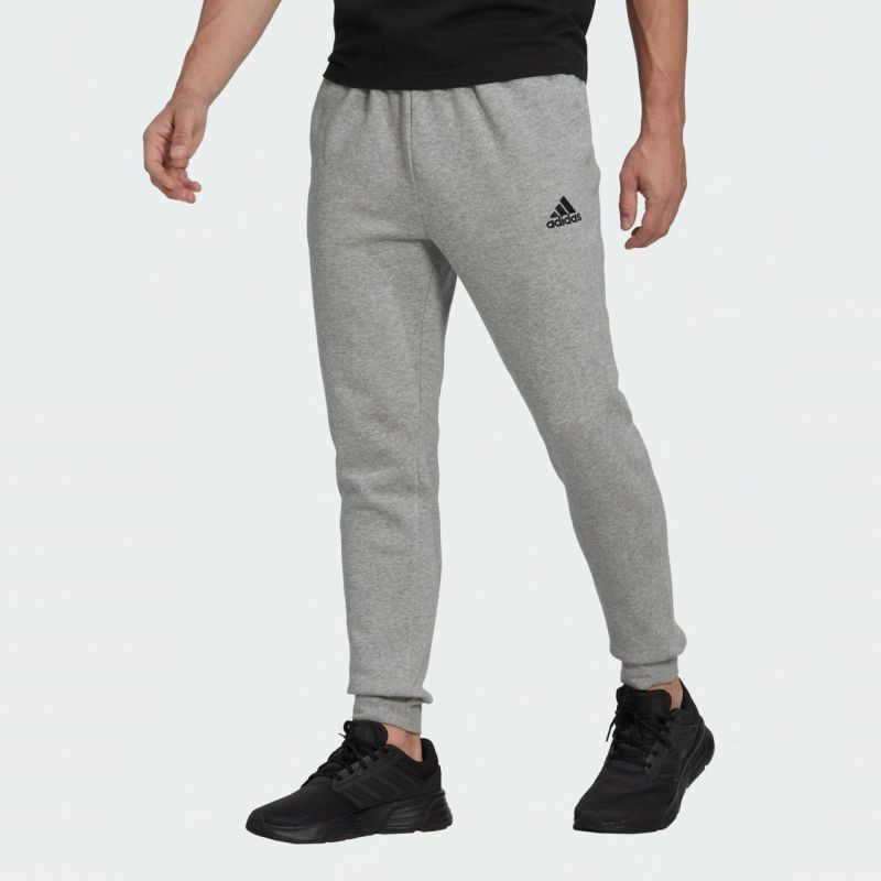 Adidas M Feelcozy Pant M HL2230 - Pro muže kalhoty