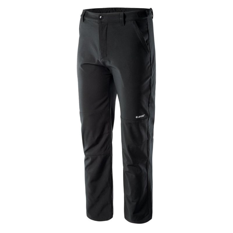 Kalhoty Hi-tec Celio M 92800289029 - Pro muže kalhoty