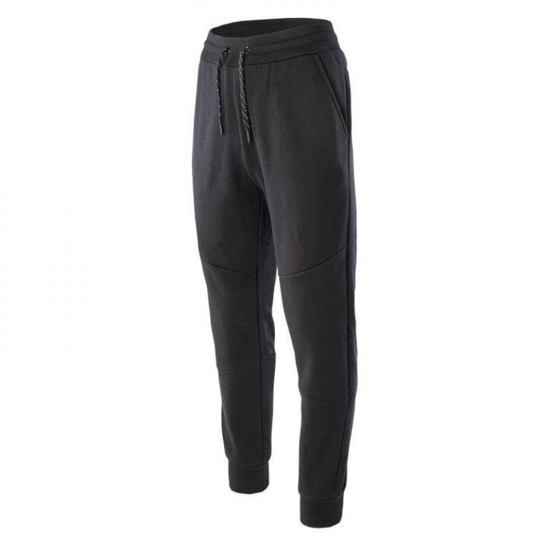 Pánské kalhoty Rolf M 92800396675 - Elbrus - Pro muže kalhoty