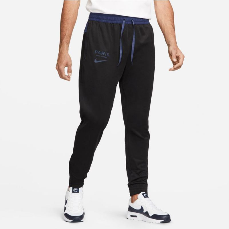 Pánské kalhoty PSG M DN1315 010 - Nike - Pro muže kalhoty