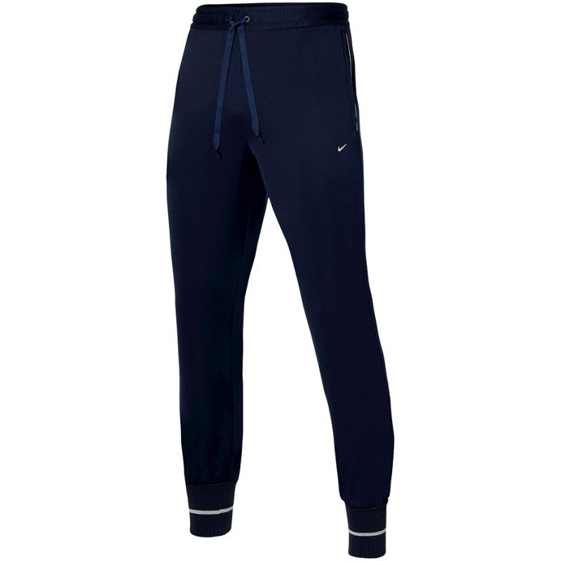 Pánské tréninkové kalhoty Strike 22 Sock K M DH9386 451 - Nike - Pro muže kalhoty