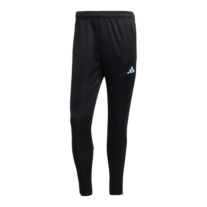 Pánské boty Tiro 23 M IC1586 - Adidas Pánské boty Tiro 23 M IC1586 - Adidas - Pro muže kalhoty