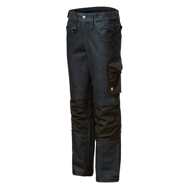 Pracovní kalhoty Rimeck Vertex M MLI-W08A9 - Pro muže kalhoty