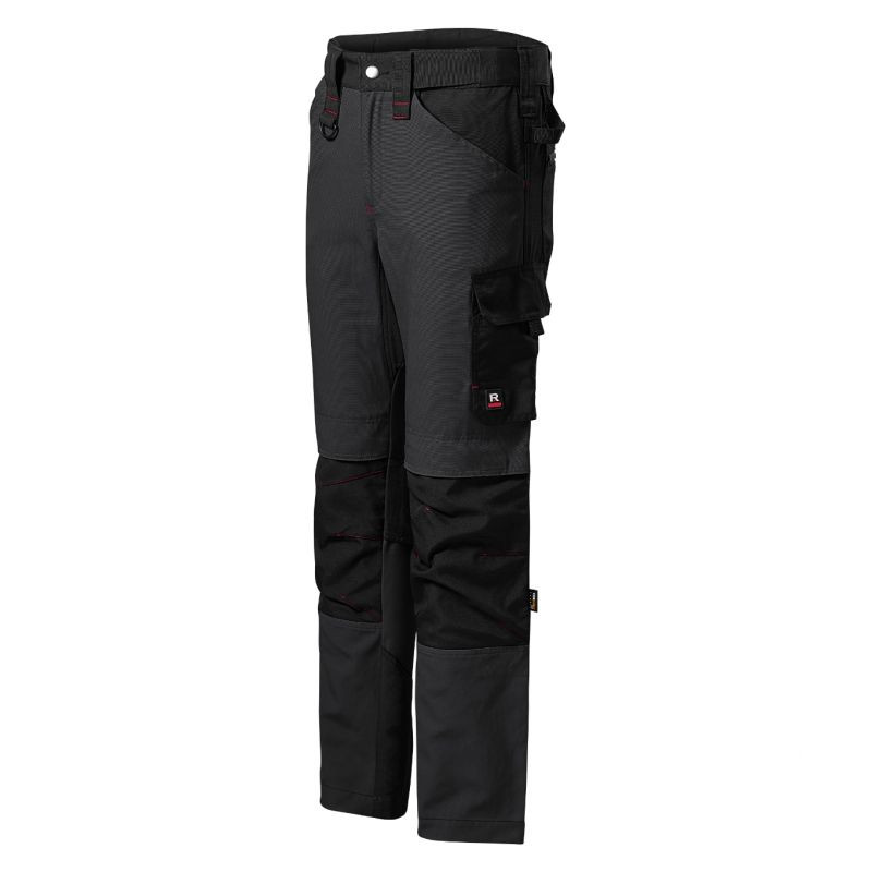 Pracovní kalhoty Rimeck Vertex M MLI-W0794 - Pro muže kalhoty
