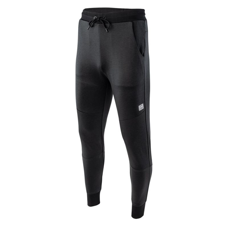 Pánské kalhoty Roam M 92800349838 - Elbrus - Pro muže kalhoty