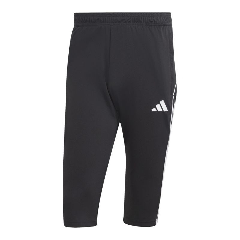 Pánské kalhoty Tiro 23 League M HS3548 - Adidas