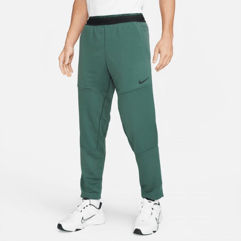 Pánské kalhoty Pro M DV9910-309 - Nike - Pro muže kalhoty