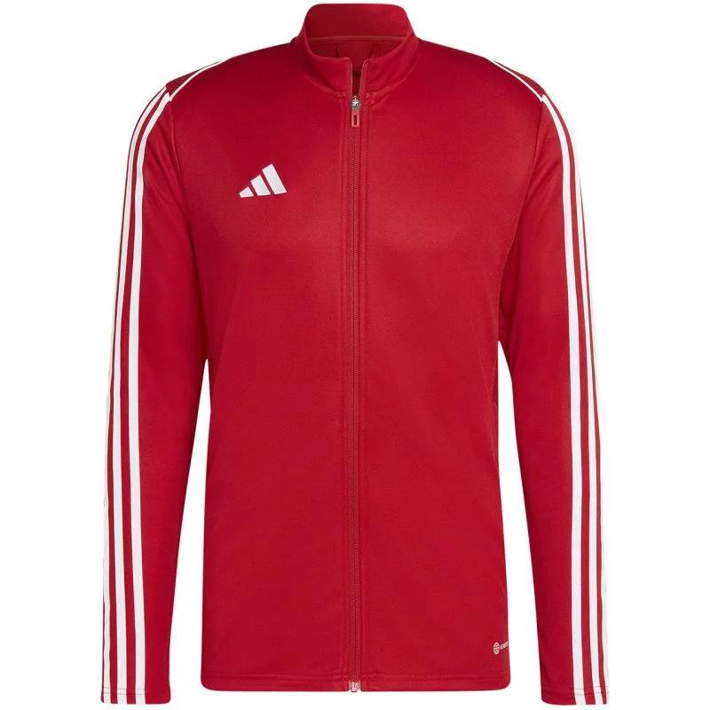 Pánské tréninkové kalhoty Tiro 23 League M HS3502 - Adidas - Pro muže kalhoty