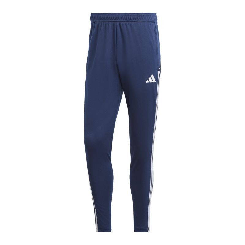 Pánské kalhoty Tiro 23 League M HS3492 - Adidas Pánské kalhoty Tiro 23 League M HS3492 - Adidas - Pro muže kalhoty