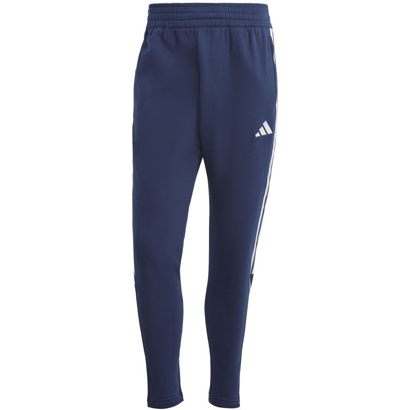 Pánské kalhoty Tiro 23 League M HS3612 - Adidas - Pro muže kalhoty