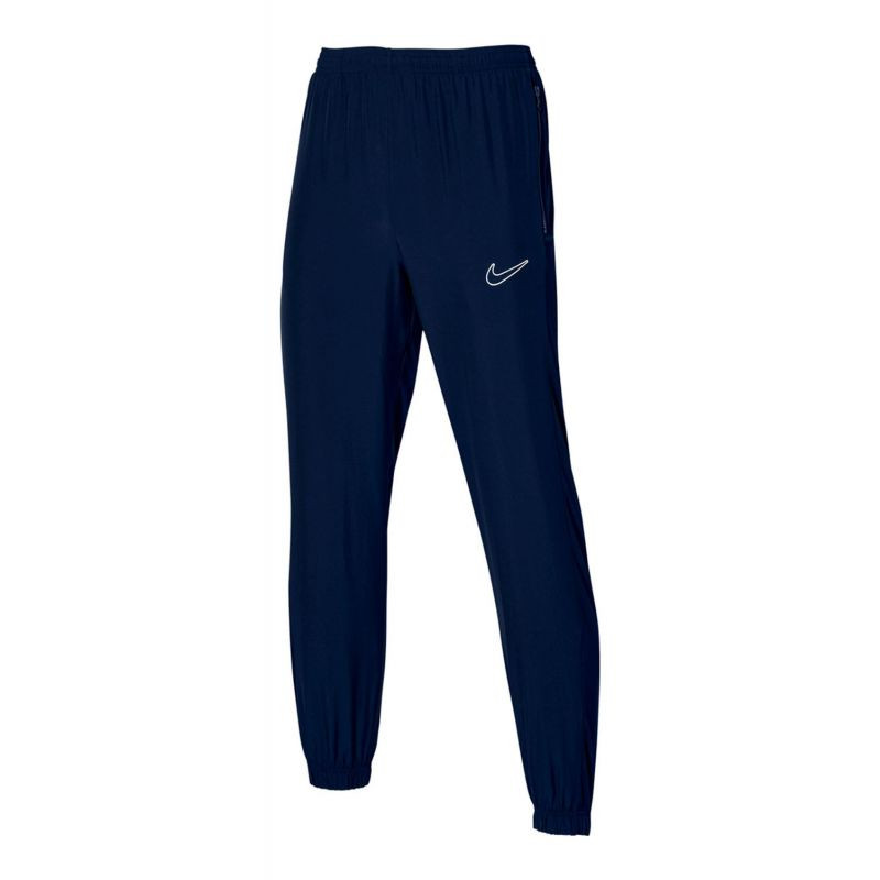 Tepláky Nike Academy 23 M DR1725-451