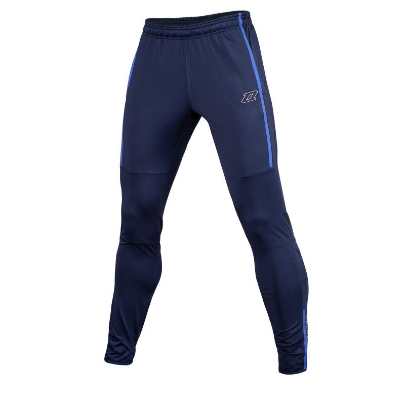 Pánské kalhoty Delta Pro 2.0 M 02142-014 - Zina - Pro muže kalhoty