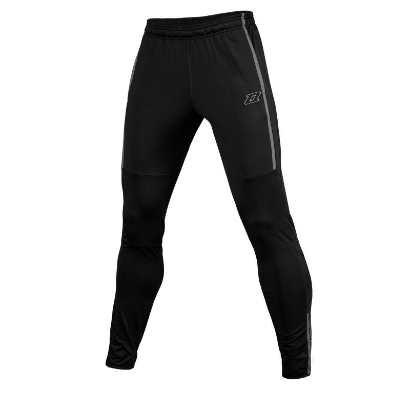 Pánské kalhoty Delta Pro 2.0 M 02141-014 - Zina - Pro muže kalhoty