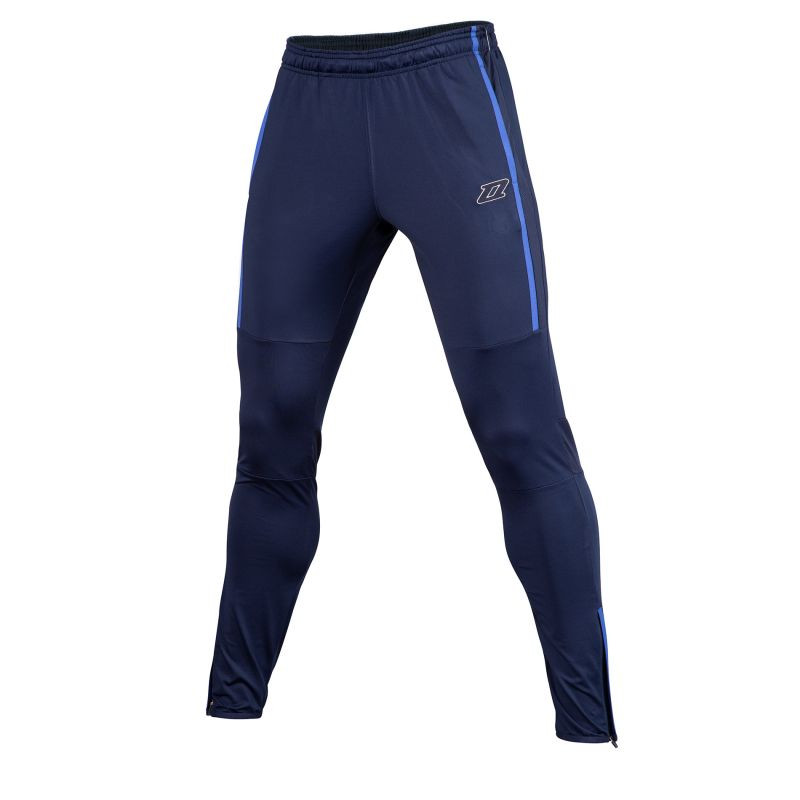 Pánské kalhoty Delta Pro 2.0 M 02147-018 - Zina - Pro muže kalhoty