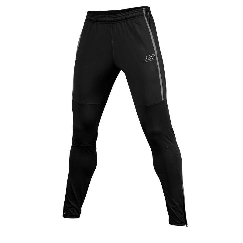 Pánské kalhoty Delta Pro 2.0 M 02148-014 - Zina - Pro muže kalhoty