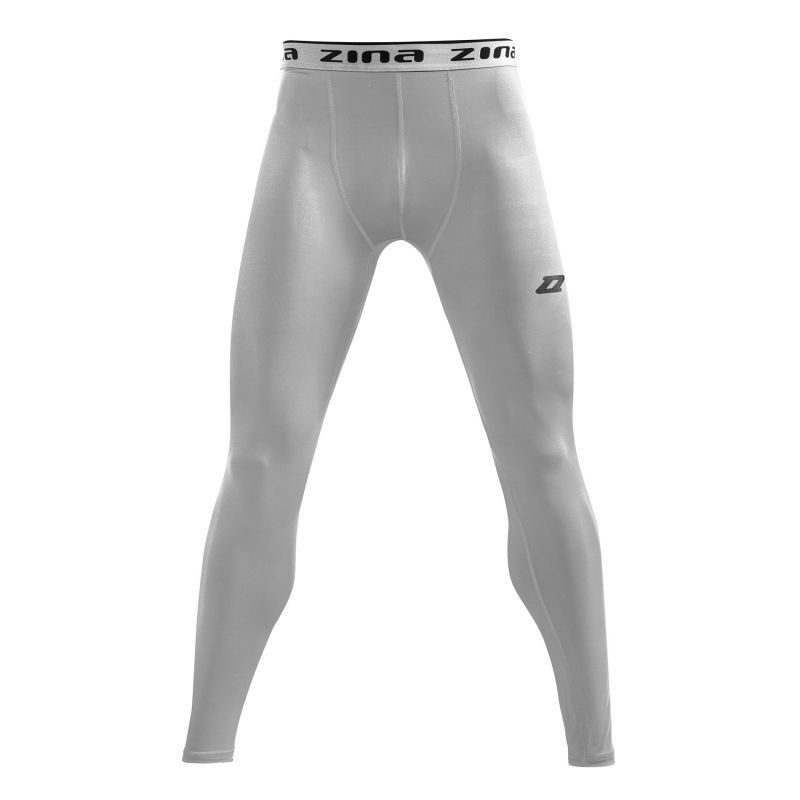 Pánské tričko Thermobionic Silver+ M C047-412E1 - Zina - Pro muže kalhoty