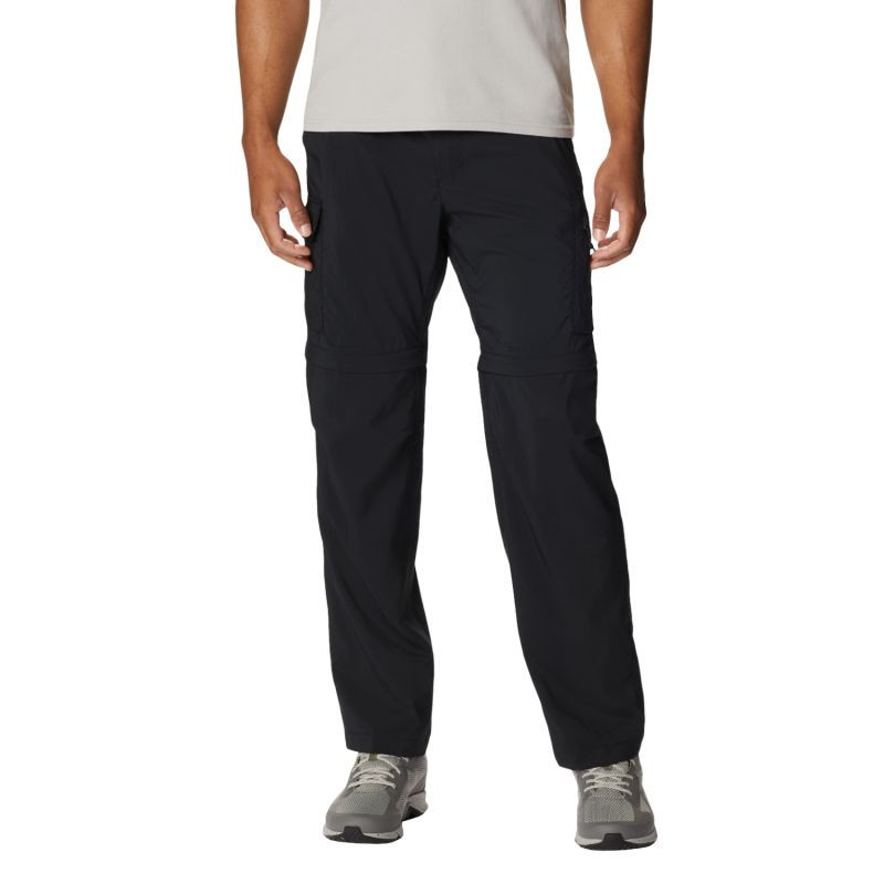 Columbia Silver Ridge Utility Convertible Pant M 2012962010 - Pro muže kalhoty