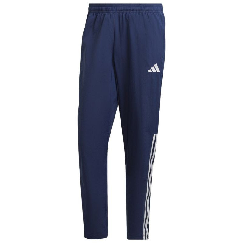 Kalhoty adidas Tiro 23 Competition Presentation M HK8049 - Pro muže kalhoty