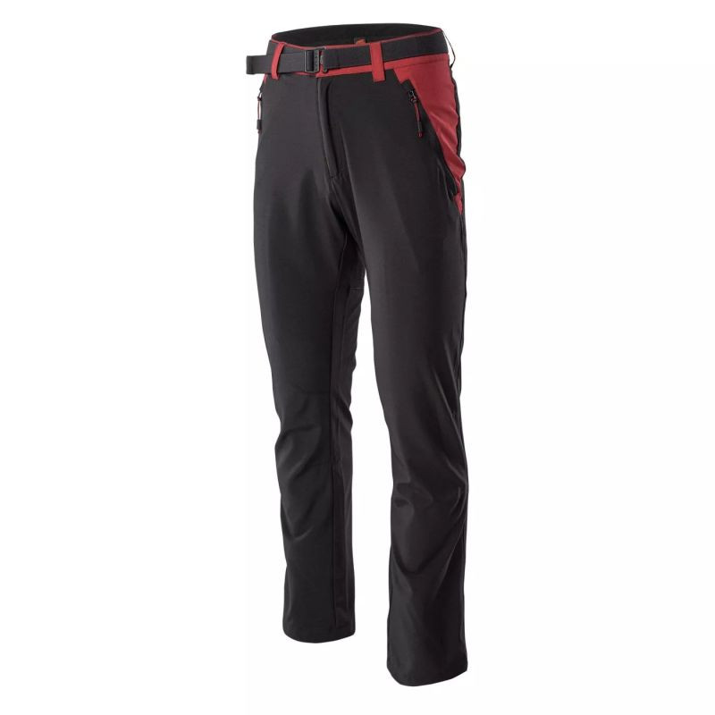 Leguán Avilo M kalhoty 92800481877 - Pro muže kalhoty