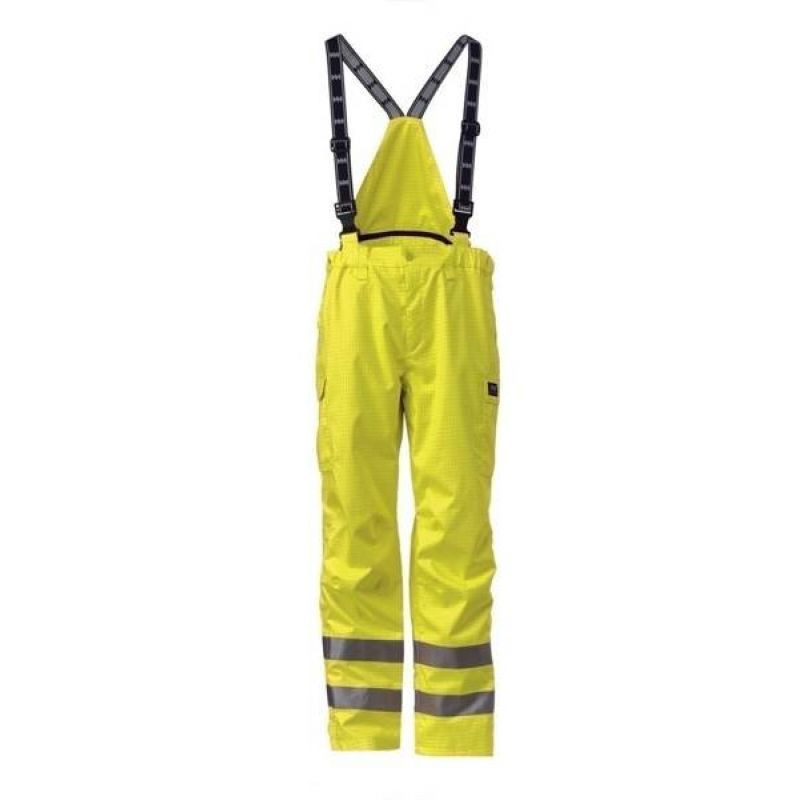 Pracovní kalhoty Helly Hansen 71428 360 - Pro muže kalhoty