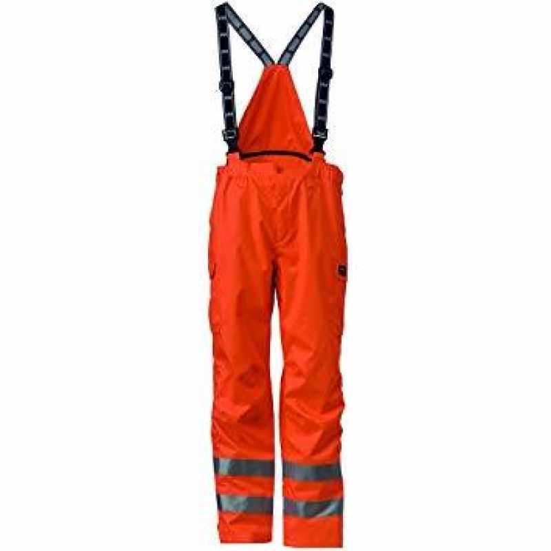 Pracovní kalhoty Helly Hansen 71428 260 - Pro muže kalhoty